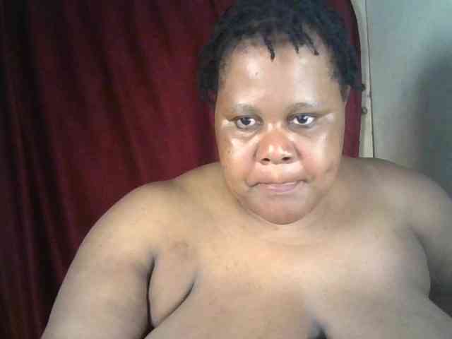 Ebonymagixs webcam