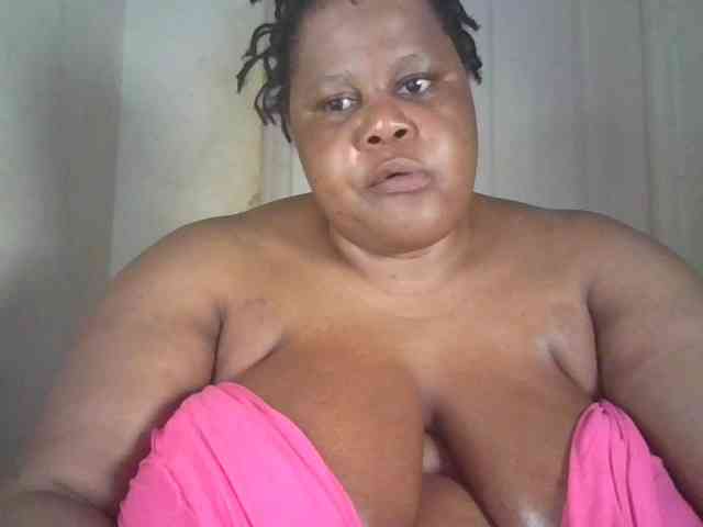 Ebonymagixs webcam
