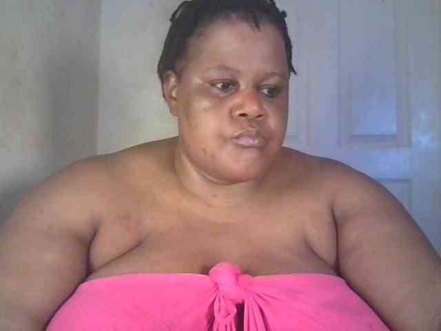 Ebonymagixs webcam