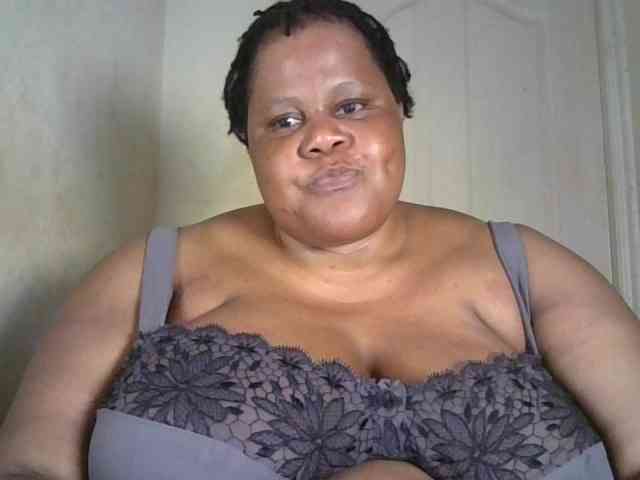Ebonymagixs webcam