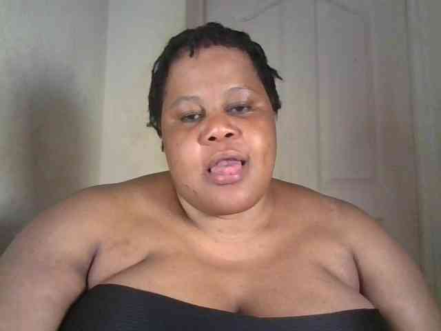 Ebonymagixs webcam
