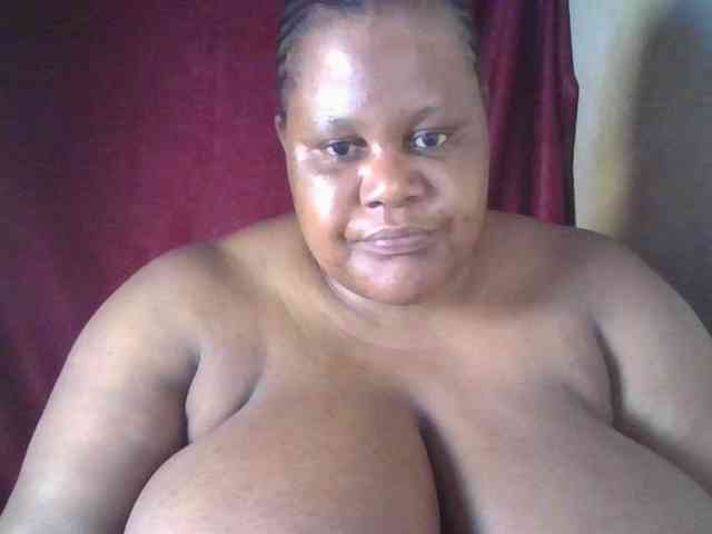 Ebonymagixs Ebonymagixs