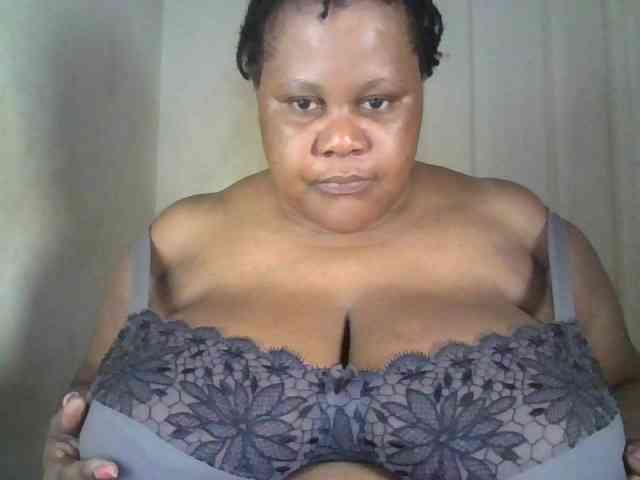 Ebonymagixs webcam