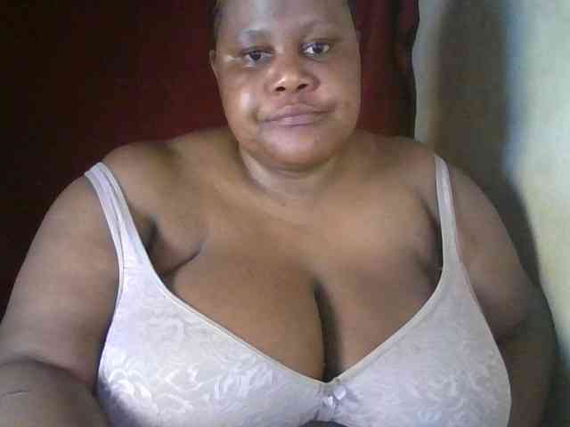 Ebonymagixs Ebonymagixs