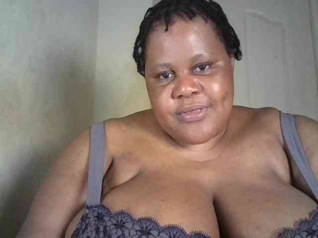 Ebonymagixs webcam