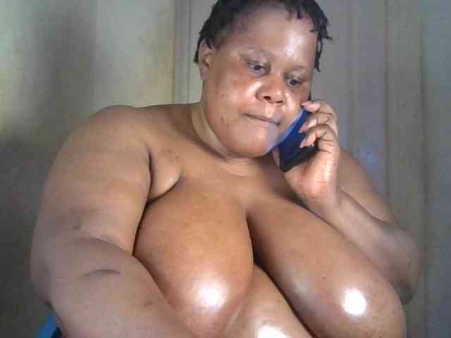 Ebonymagixs webcam