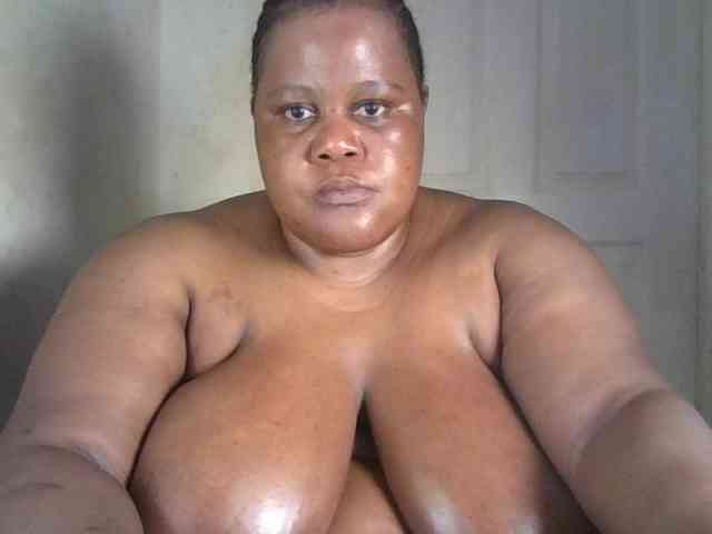 Ebonymagixs webcam