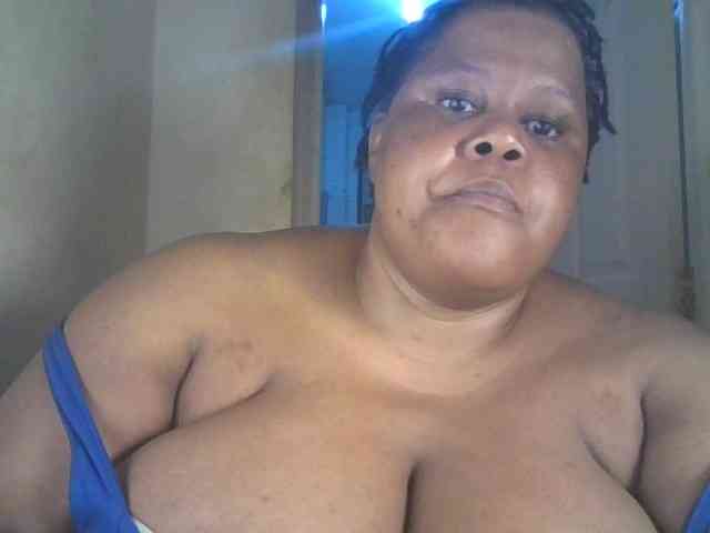 Ebonymagixs webcam