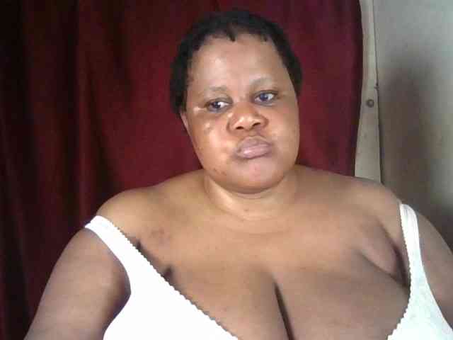 Ebonymagixs webcam