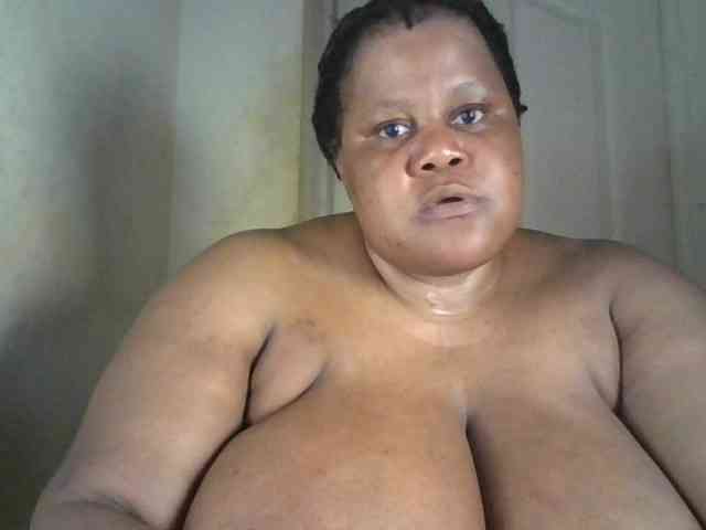 Ebonymagixs webcam