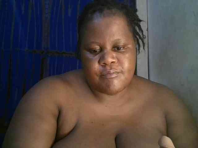 Ebonymagixs Ebonymagixs