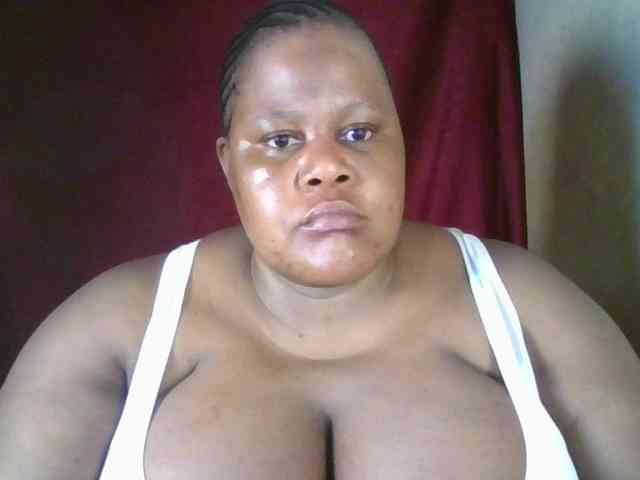 Ebonymagixs Ebonymagixs