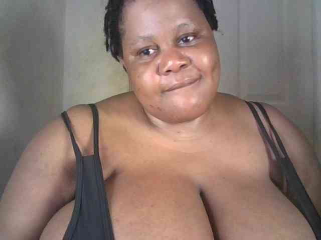 Ebonymagixs webcam