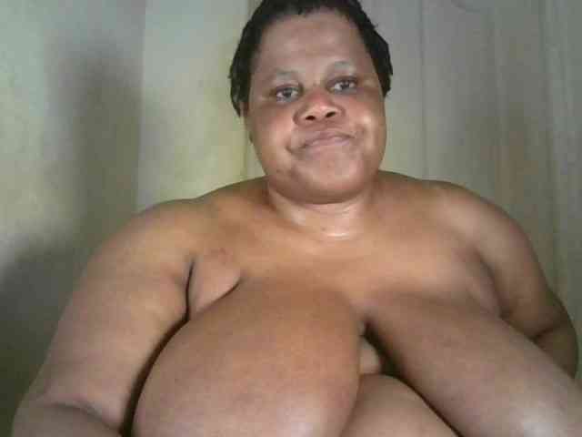 Ebonymagixs webcam