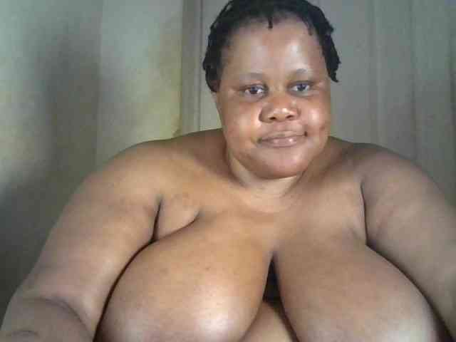 Ebonymagixs webcam