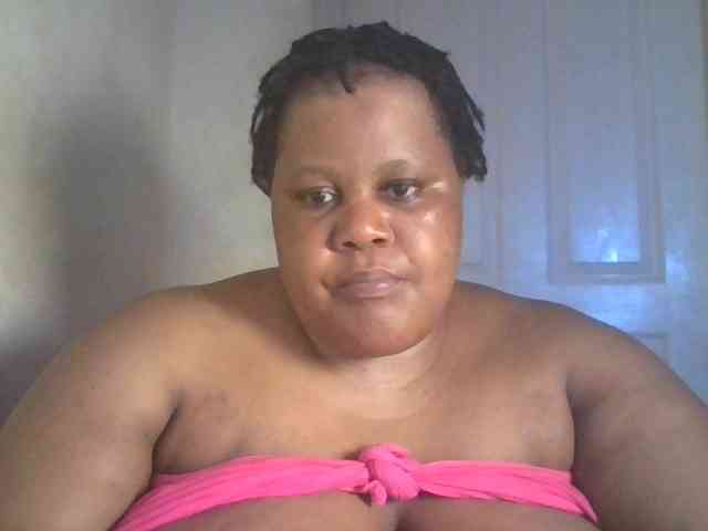 Ebonymagixs webcam