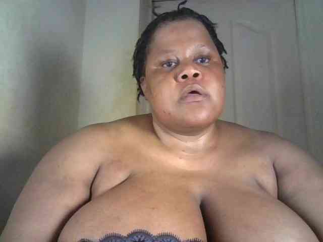 Ebonymagixs webcam