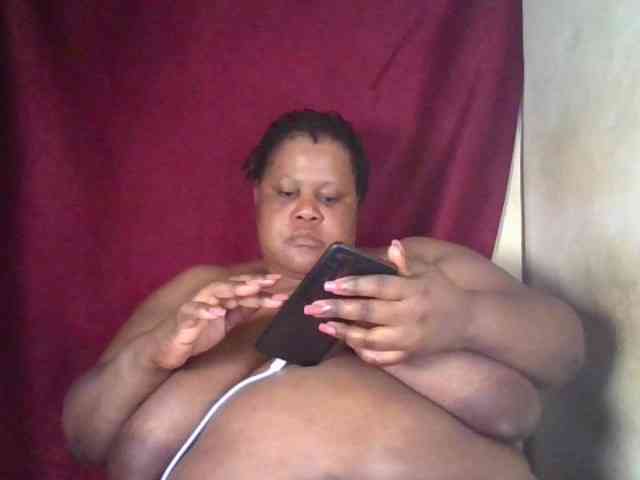 Ebonymagixs webcam