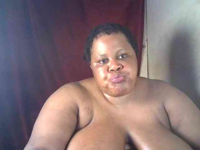 Ebonymagixs webcam
