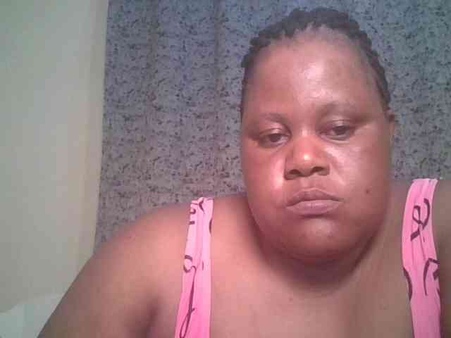 Ebonymagixs Ebonymagixs