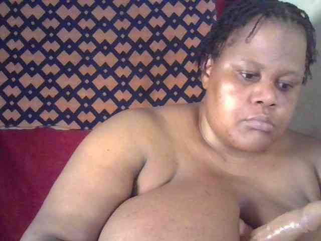 Ebonymagixs Live Webcam on {site_name}