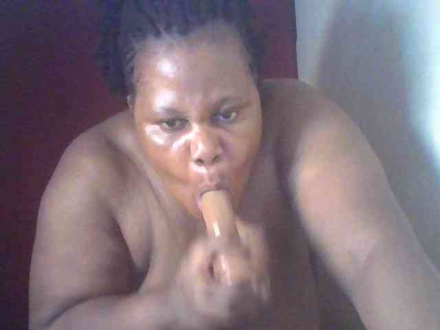 Ebonymagixs Ebonymagixs