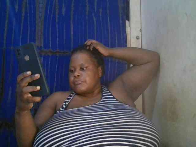 Ebonymagixs Ebonymagixs