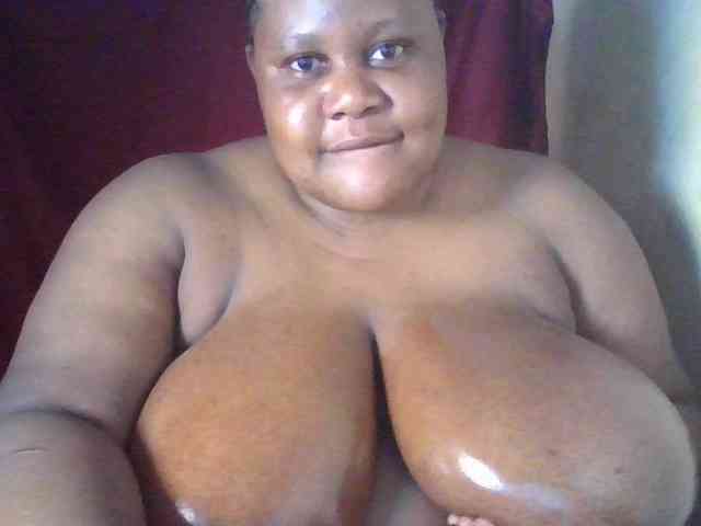 Ebonymagixs Ebonymagixs