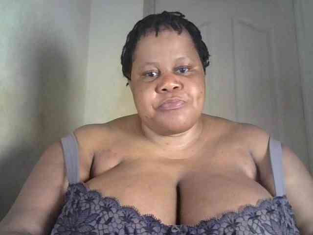Ebonymagixs webcam