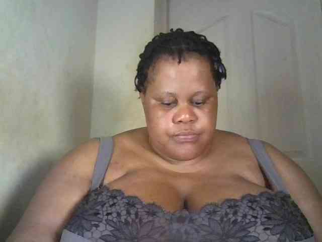 Ebonymagixs webcam