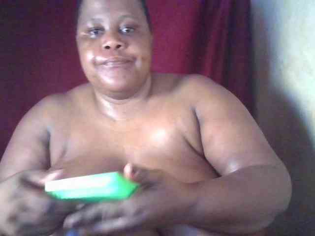 Ebonymagixs Ebonymagixs