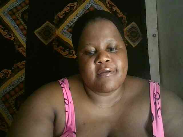 Ebonymagixs Ebonymagixs