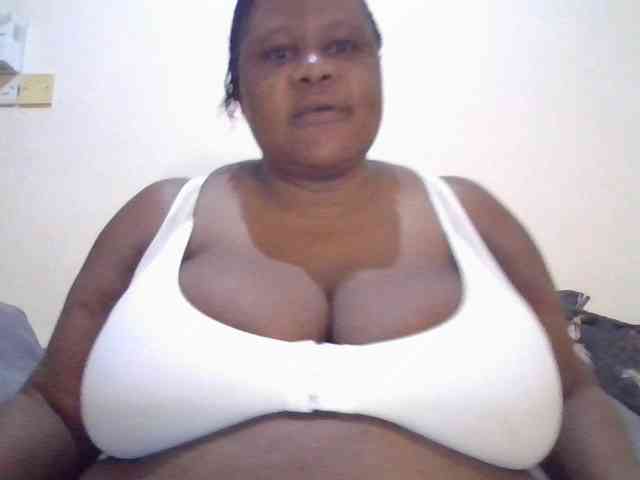 web cam nude chat Ebonymagixs