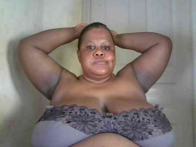 Ebonymagixs webcam