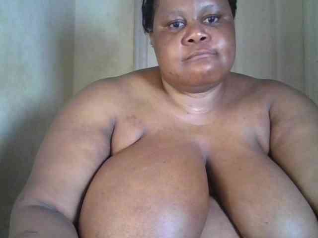 Ebonymagixs webcam