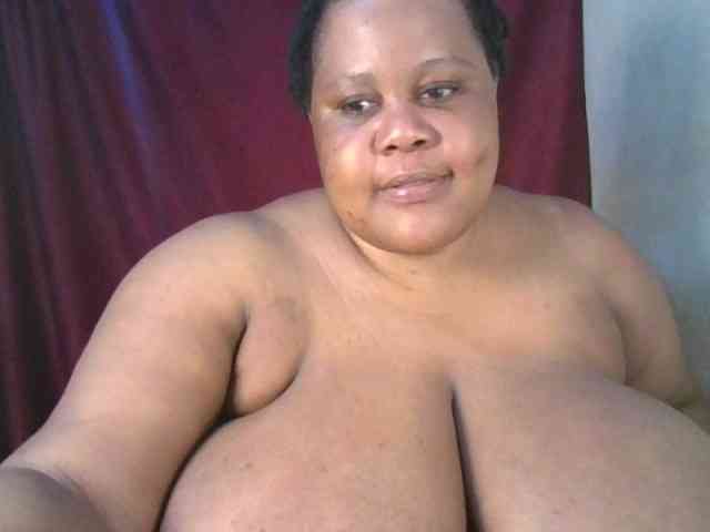 Ebonymagixs webcam