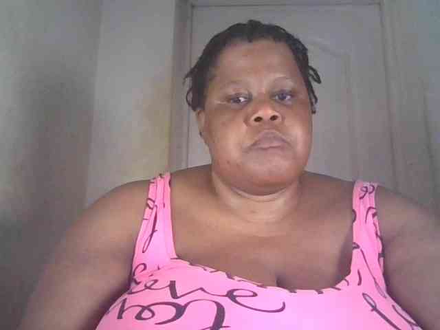 Ebonymagixs webcam