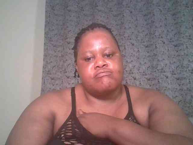 Ebonymagixs Ebonymagixs