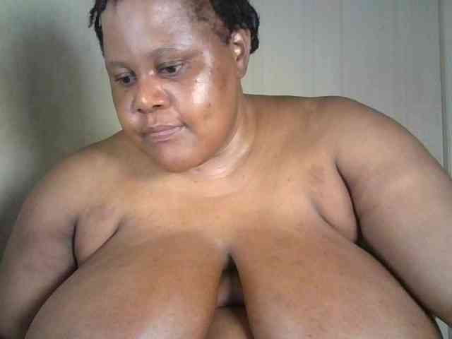 Ebonymagixs webcam