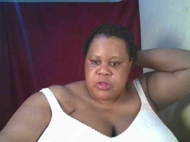 Ebonymagixs webcam