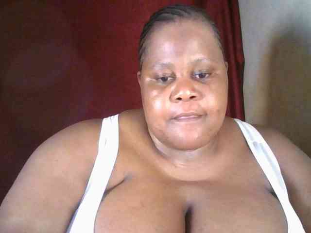 Ebonymagixs Ebonymagixs