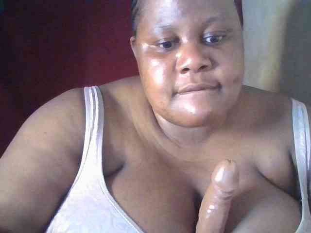 Ebonymagixs Ebonymagixs