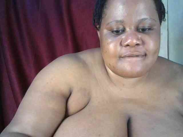 Ebonymagixs webcam