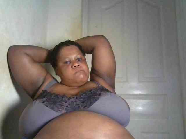 Ebonymagixs webcam