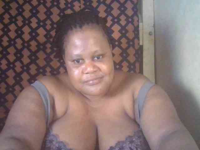 Ebonymagixs Ebonymagixs