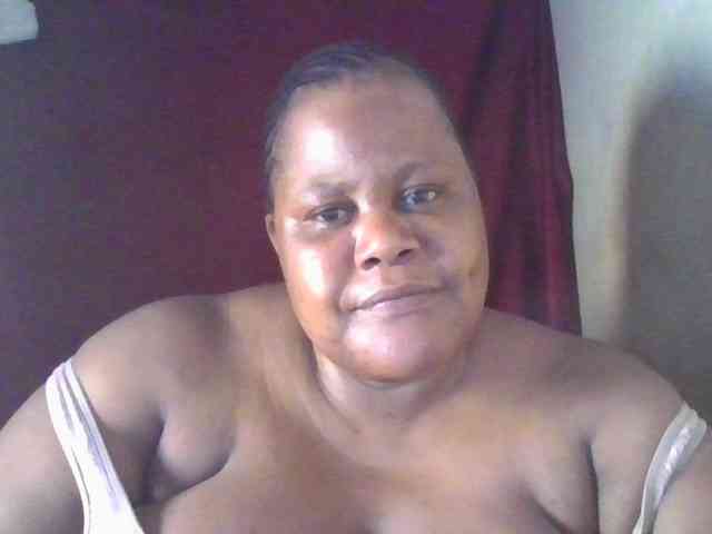 Ebonymagixs Ebonymagixs