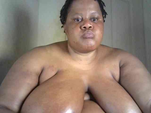 Ebonymagixs webcam