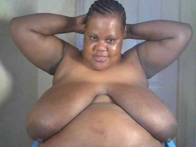 Ebonymagixs webcam
