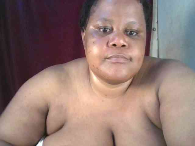 Ebonymagixs webcam