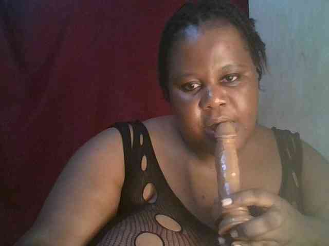 Ebonymagixs Ebonymagixs